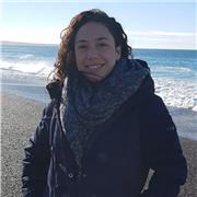 Profesora de primaria y psicóloga, ofrece clases particulares en todas las áreas a niños (as) que estén cursando la primaria